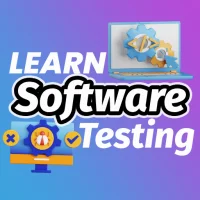 Learn Software Testing