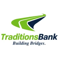 Traditions Bank